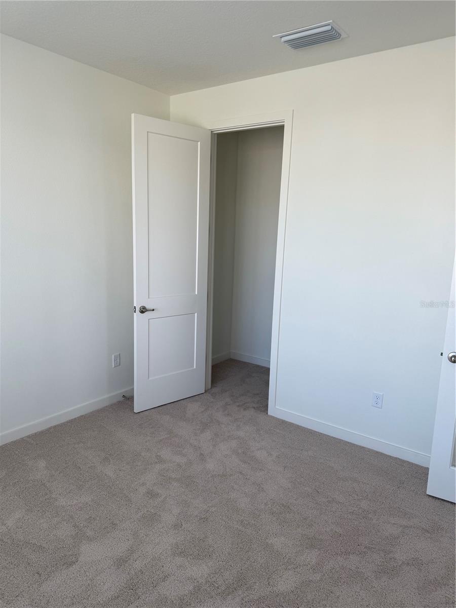 Image 9 of 14 For 1963 Iorio  