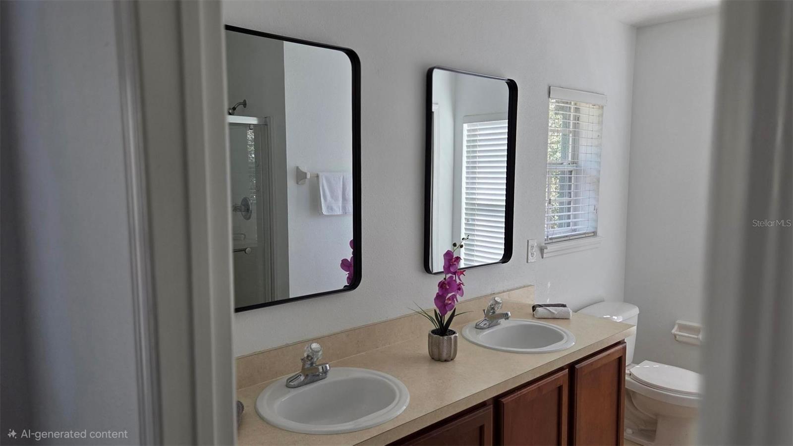 Image 14 of 38 For 10258 Lake District Lane