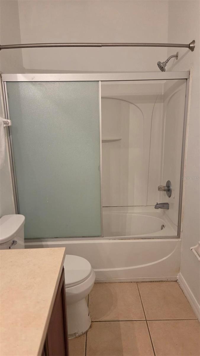 Image 18 of 38 For 10258 Lake District Lane