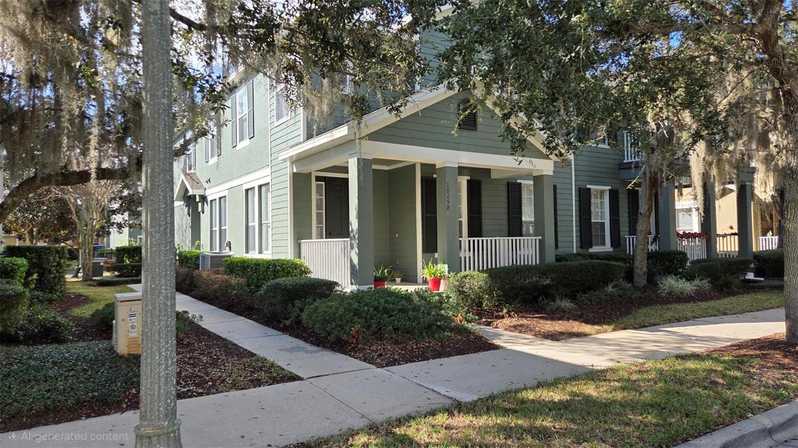 Image 2 of 38 For 10258 Lake District Lane