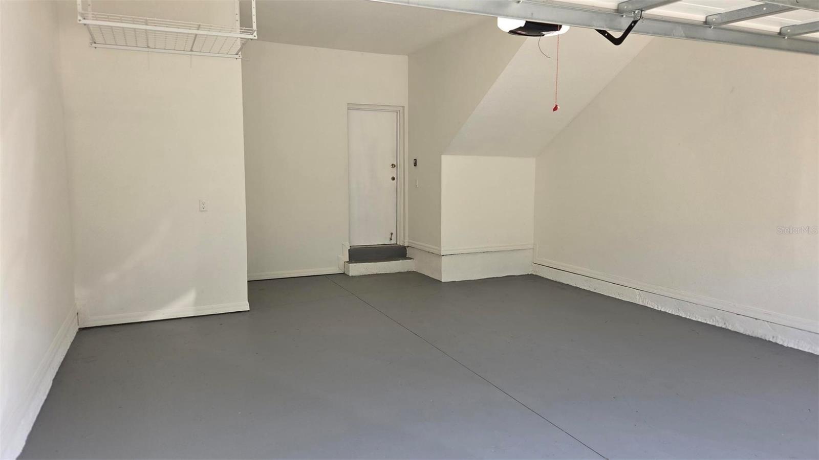 Image 21 of 38 For 10258 Lake District Lane