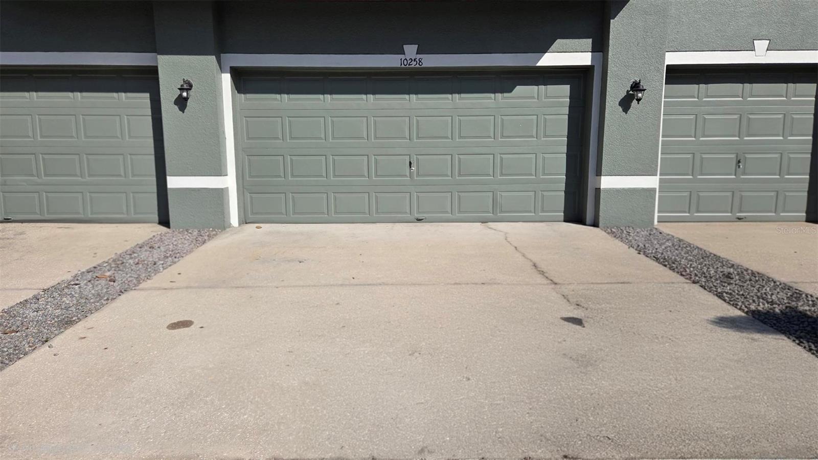 Image 23 of 38 For 10258 Lake District Lane