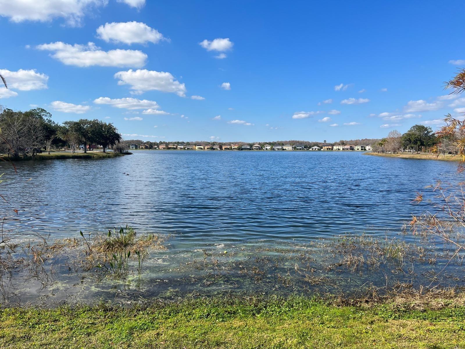 Image 24 of 38 For 10258 Lake District Lane