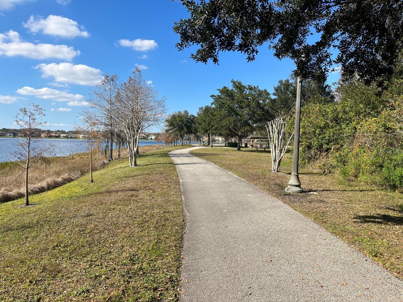 Image 26 of 38 For 10258 Lake District Lane