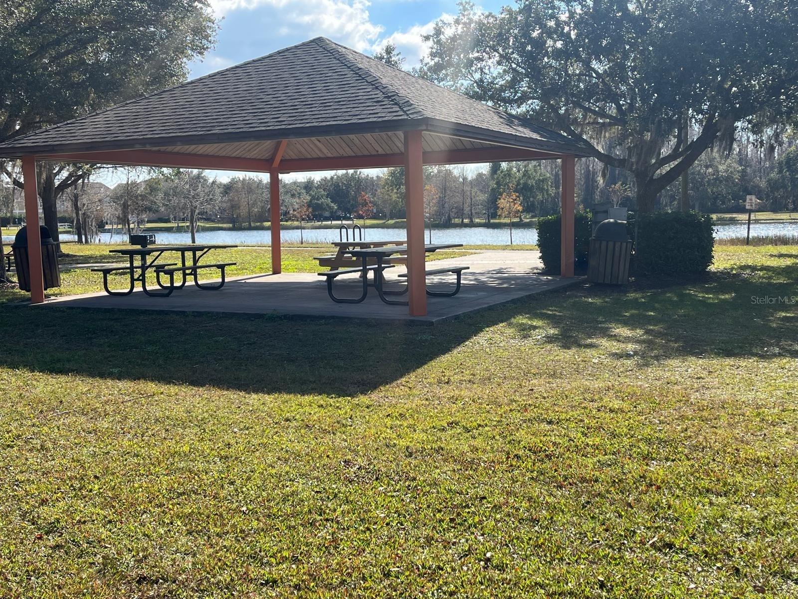 Image 28 of 38 For 10258 Lake District Lane