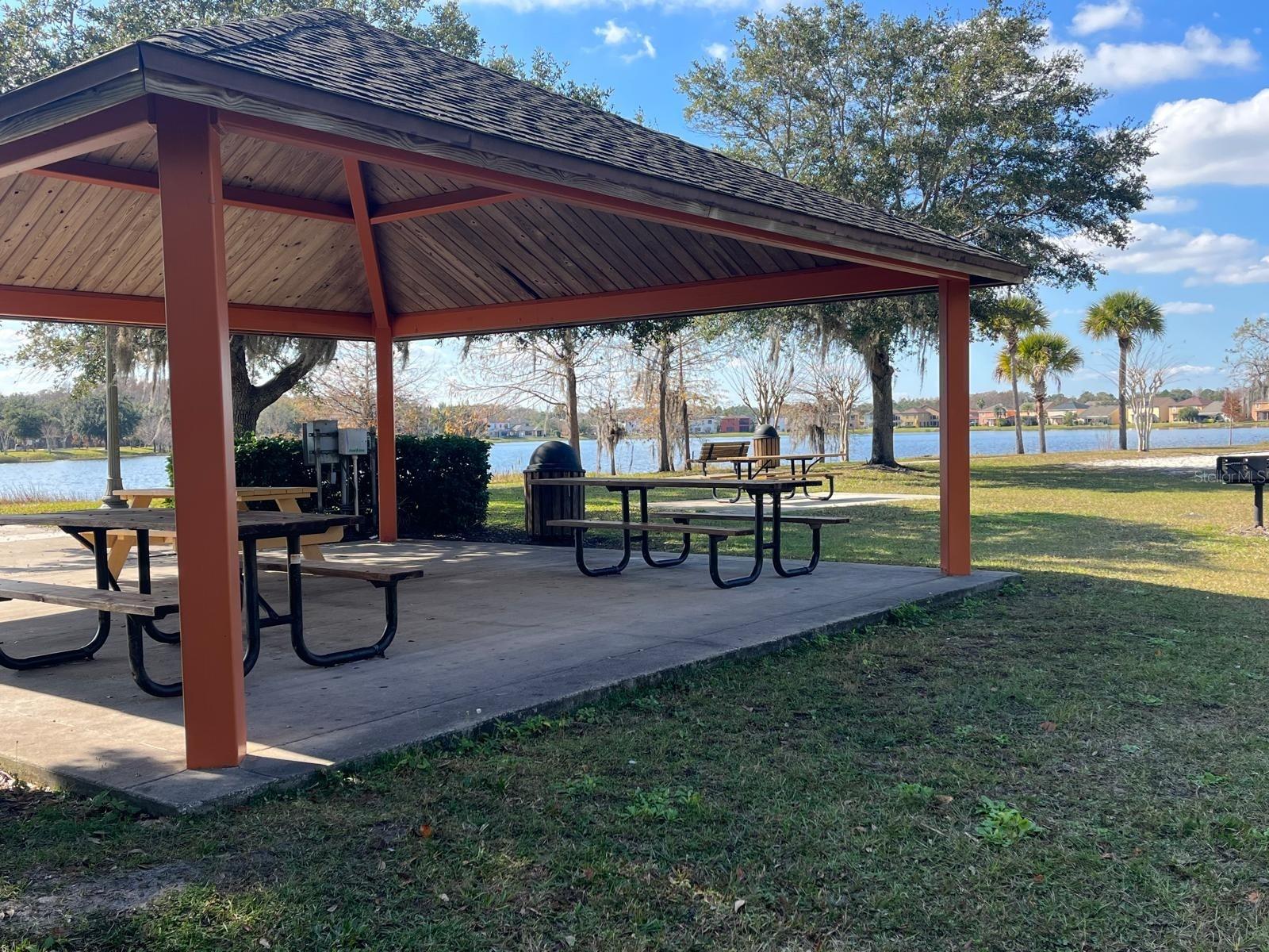 Image 29 of 38 For 10258 Lake District Lane