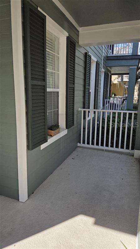 Image 3 of 38 For 10258 Lake District Lane