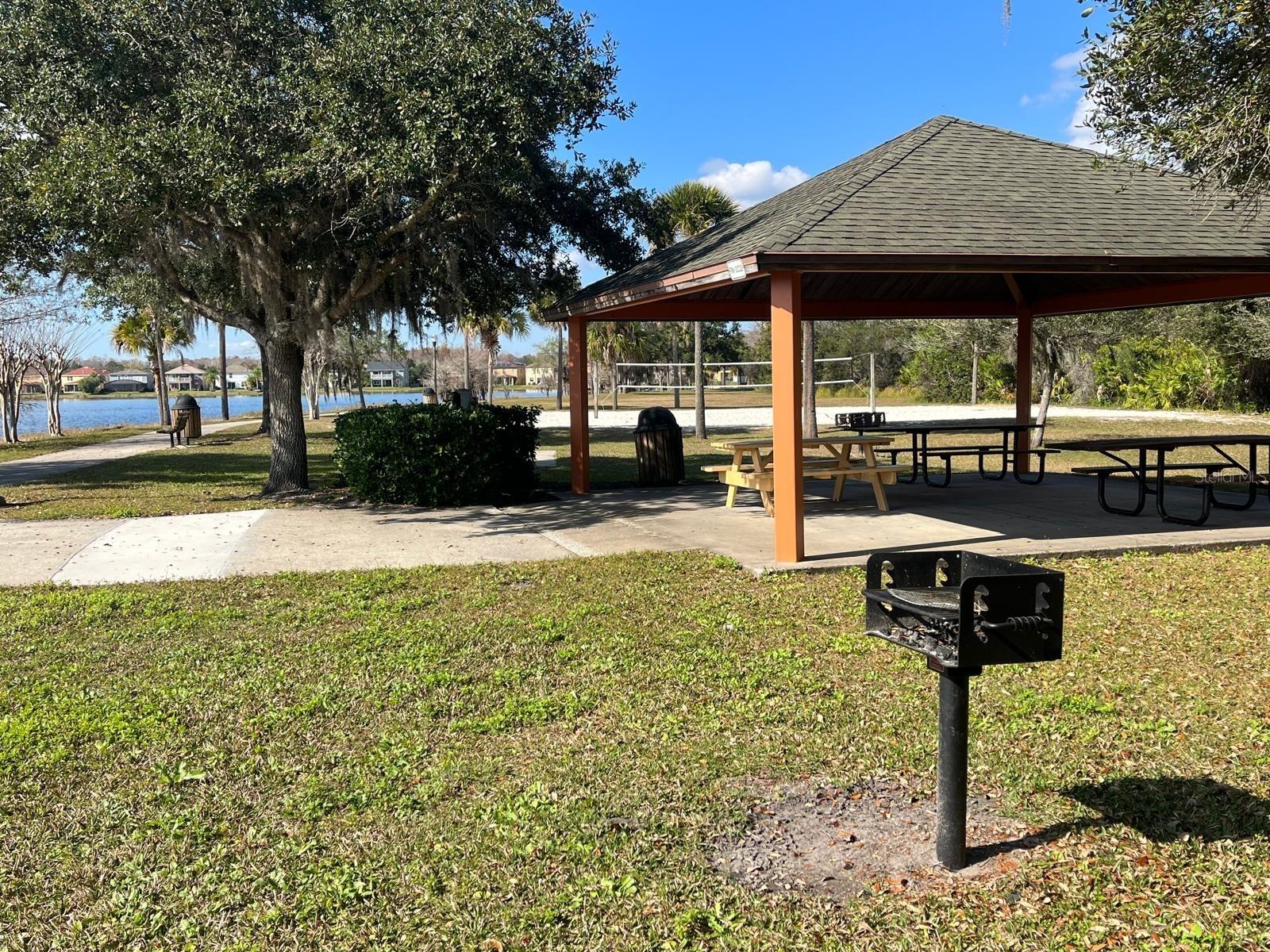 Image 30 of 38 For 10258 Lake District Lane