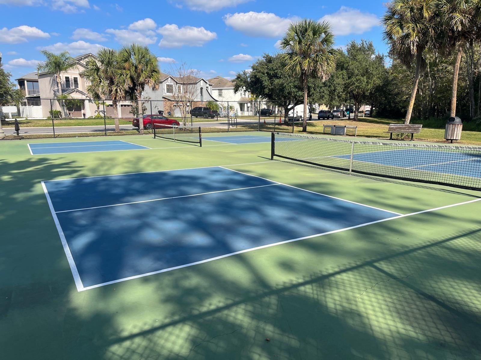 Image 31 of 38 For 10258 Lake District Lane