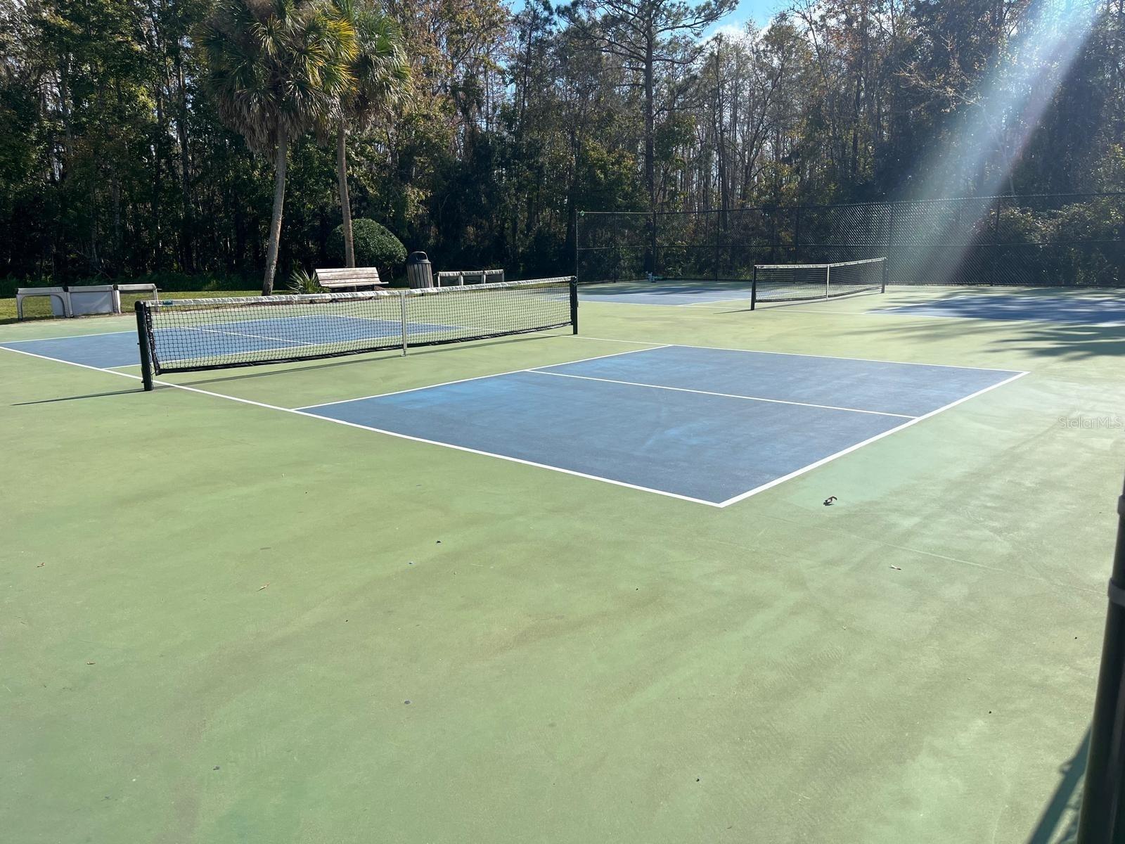 Image 32 of 38 For 10258 Lake District Lane