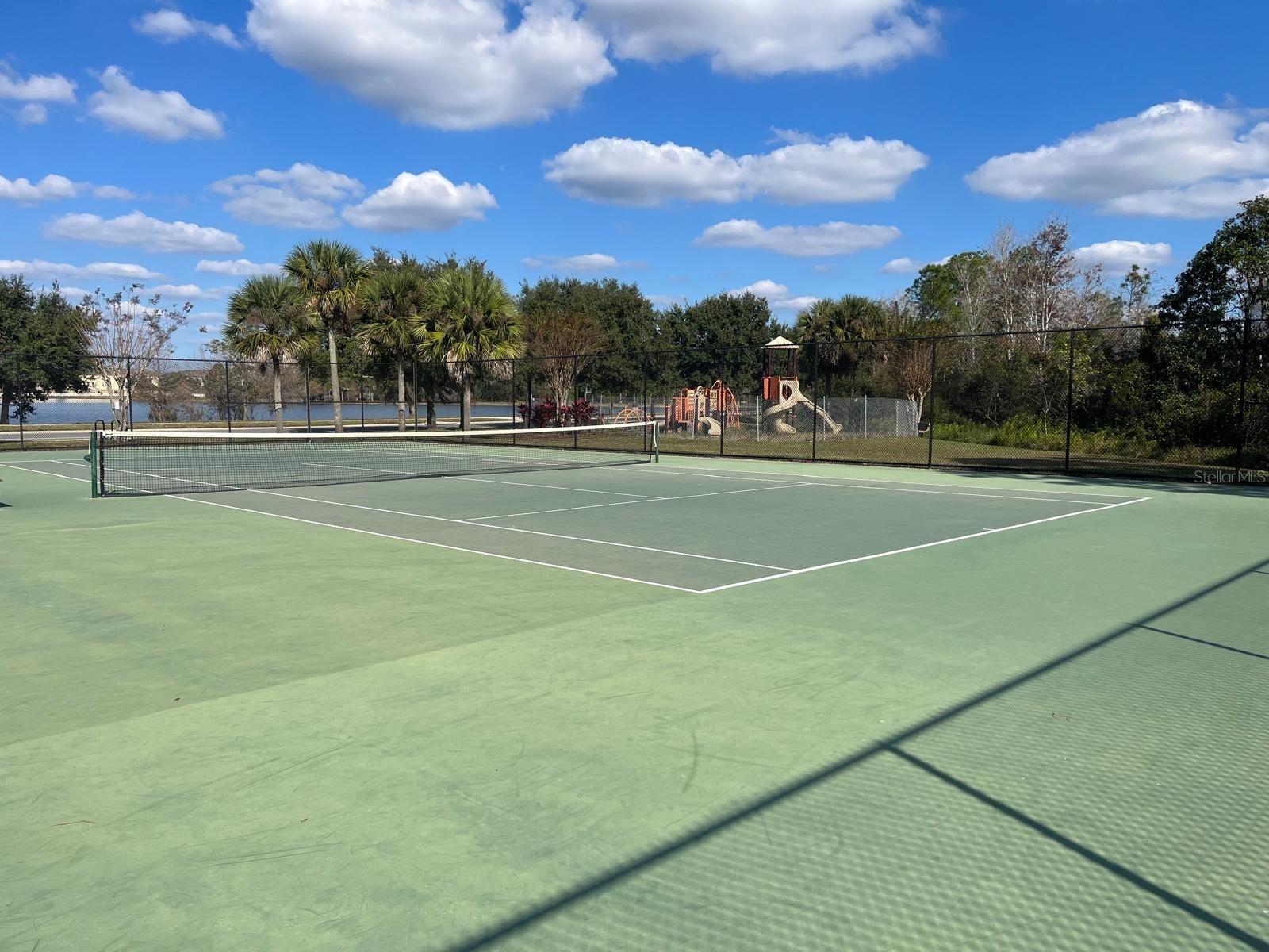 Image 33 of 38 For 10258 Lake District Lane