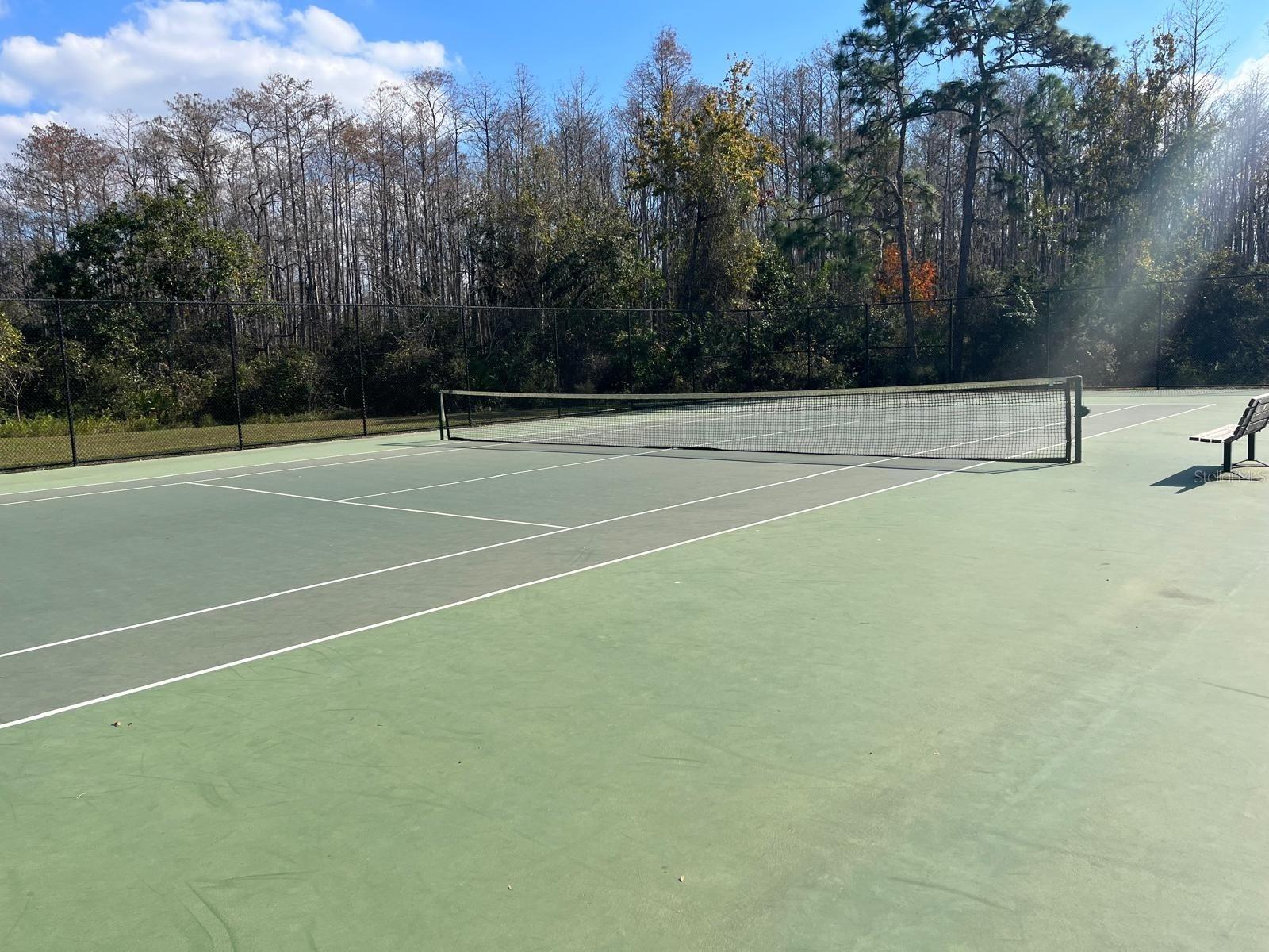 Image 34 of 38 For 10258 Lake District Lane