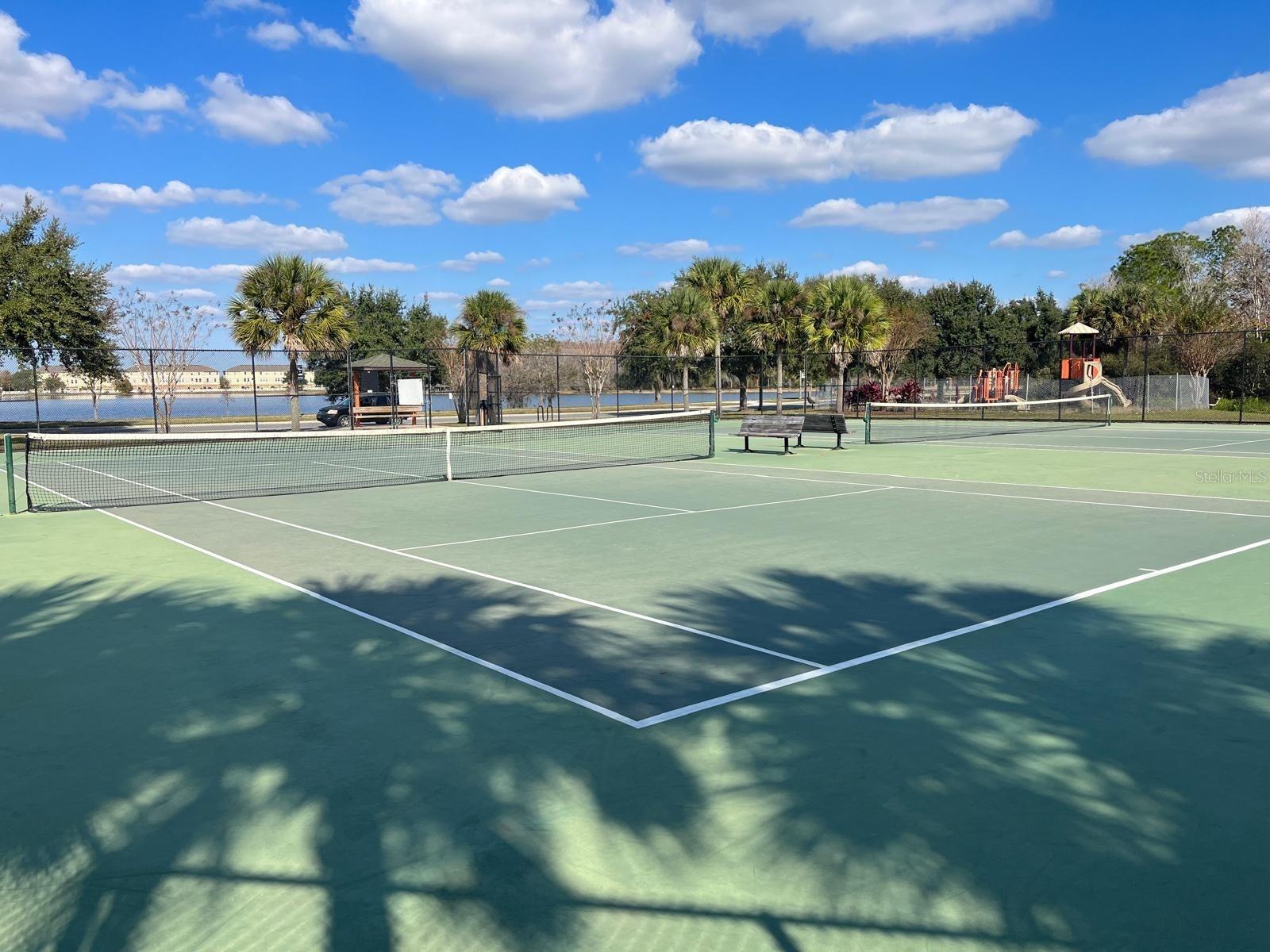 Image 35 of 38 For 10258 Lake District Lane