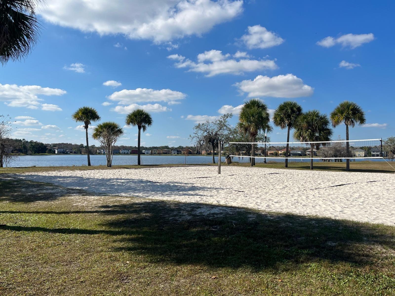 Image 36 of 38 For 10258 Lake District Lane