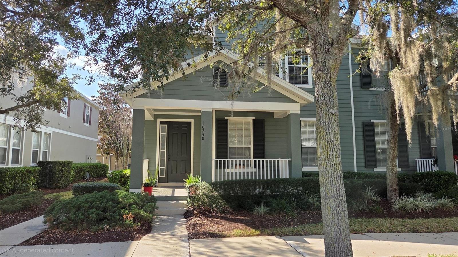 Image 38 of 38 For 10258 Lake District Lane