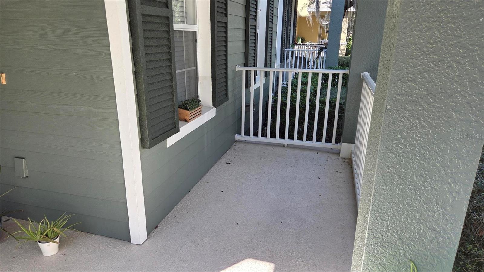 Image 4 of 38 For 10258 Lake District Lane