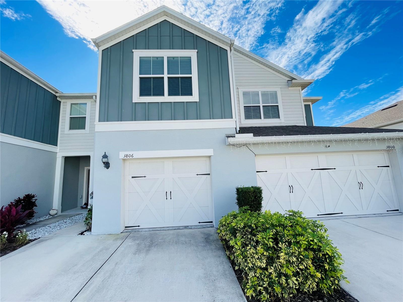 Details for 3806 Grassland Drive, ORLANDO, FL 32824