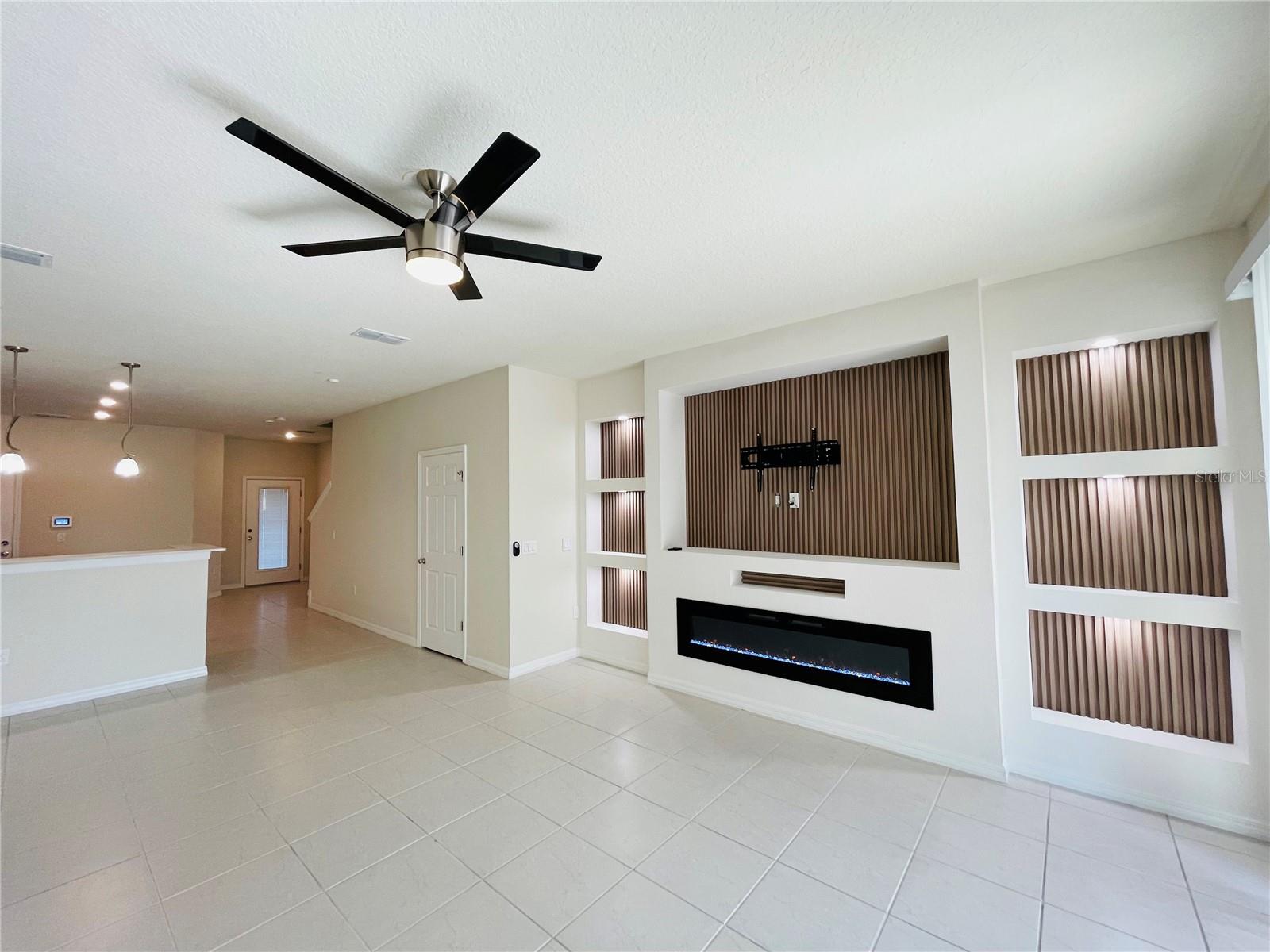 Image 10 of 40 For 3806 Grassland Drive