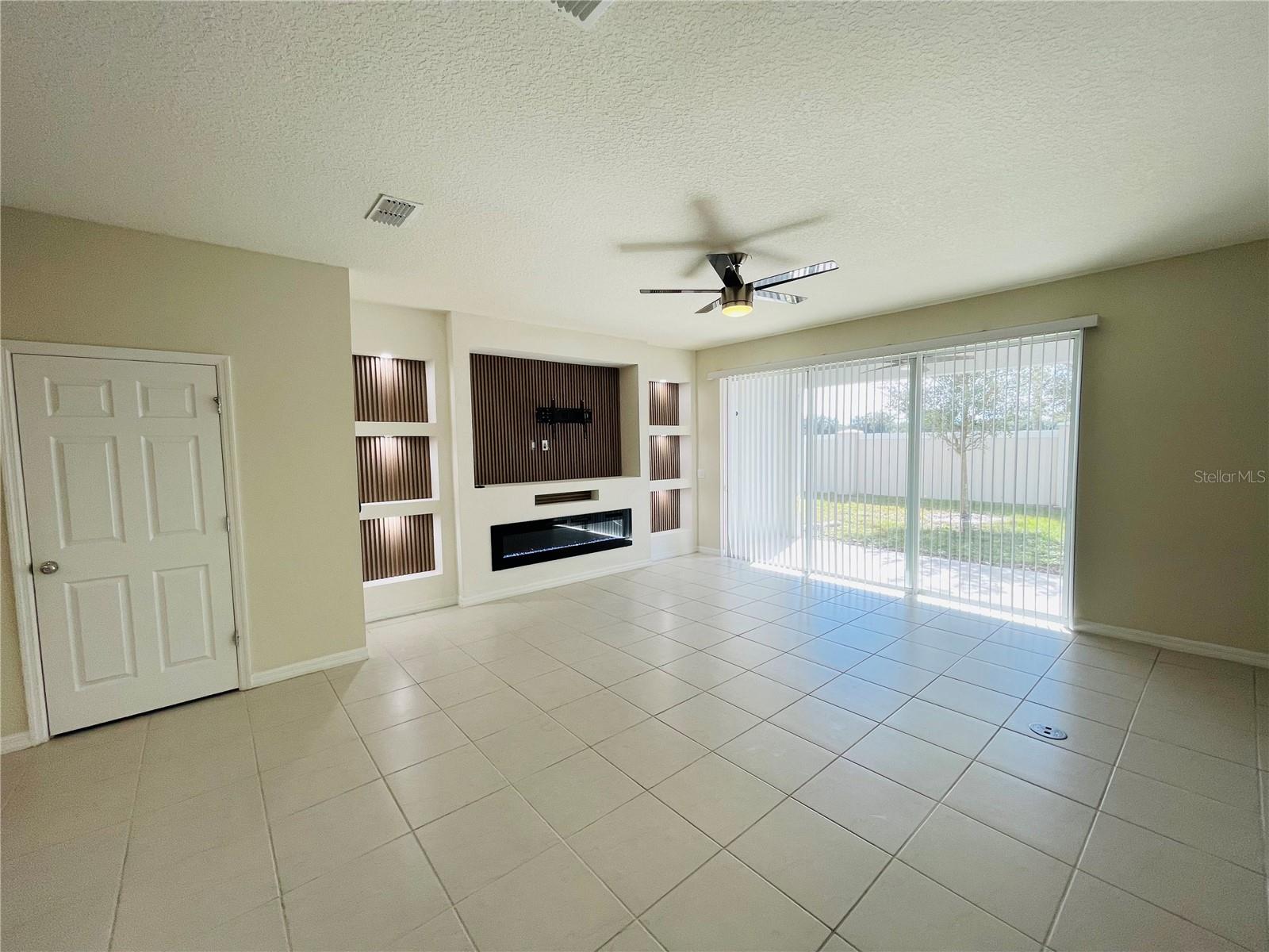 Image 11 of 40 For 3806 Grassland Drive