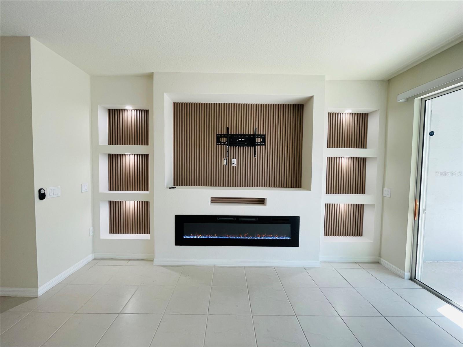 Image 12 of 40 For 3806 Grassland Drive