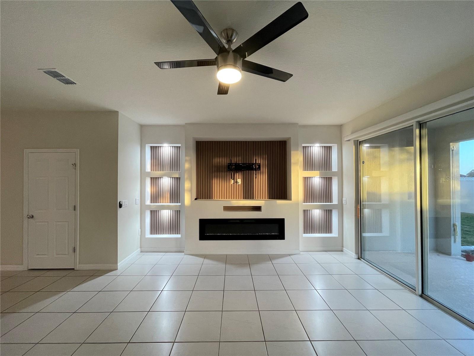 Image 14 of 40 For 3806 Grassland Drive