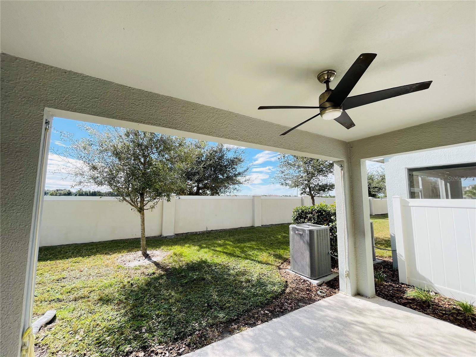 Image 15 of 40 For 3806 Grassland Drive