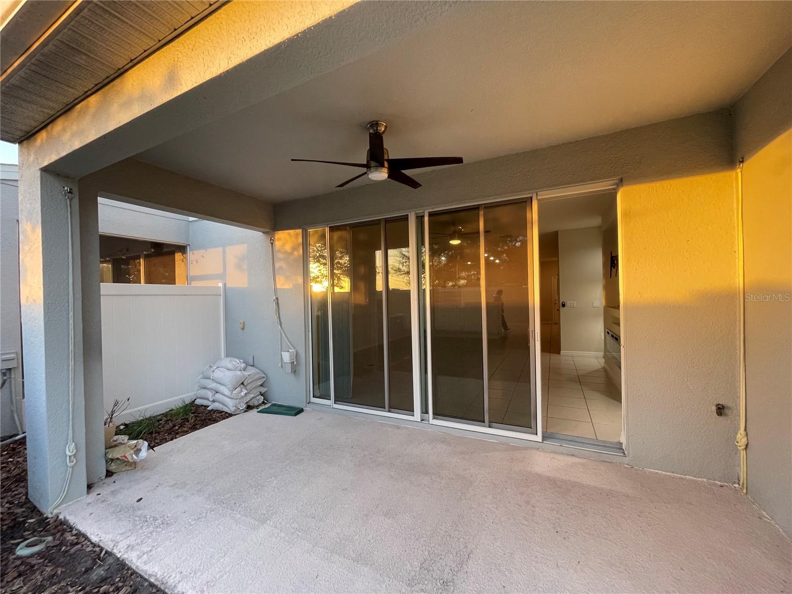 Image 17 of 40 For 3806 Grassland Drive