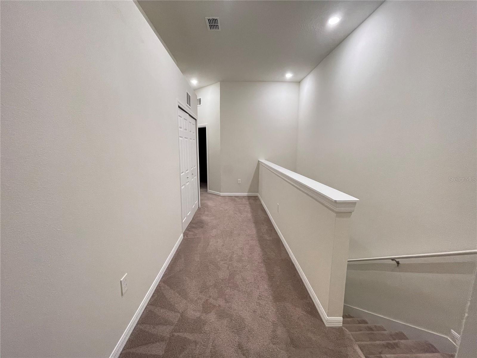 Image 18 of 40 For 3806 Grassland Drive