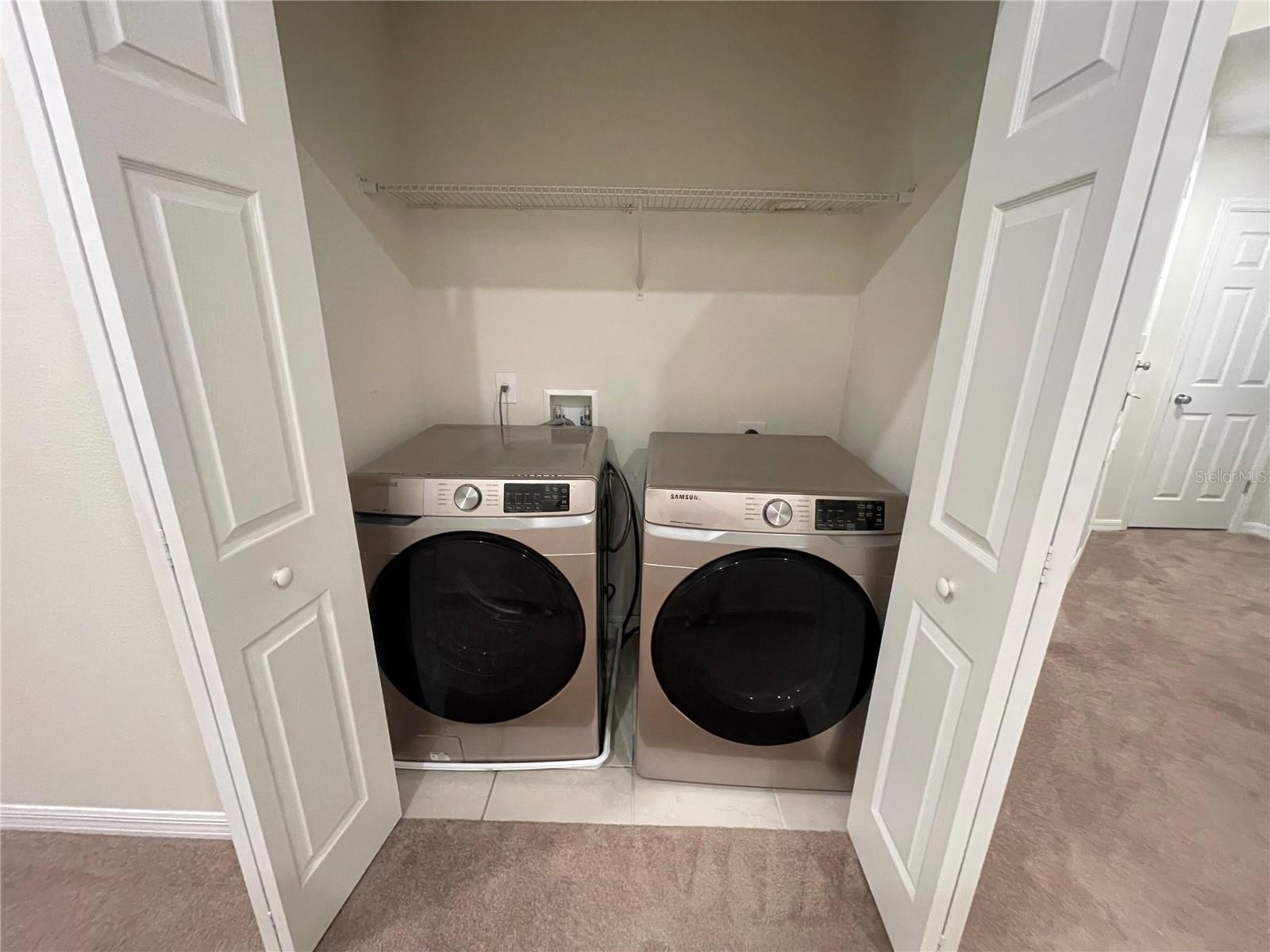 Image 19 of 40 For 3806 Grassland Drive