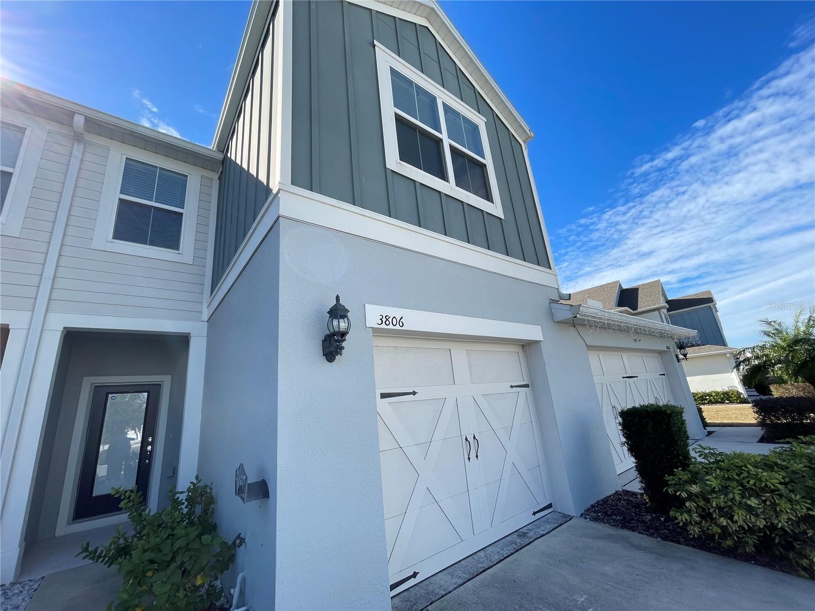 Image 2 of 40 For 3806 Grassland Drive