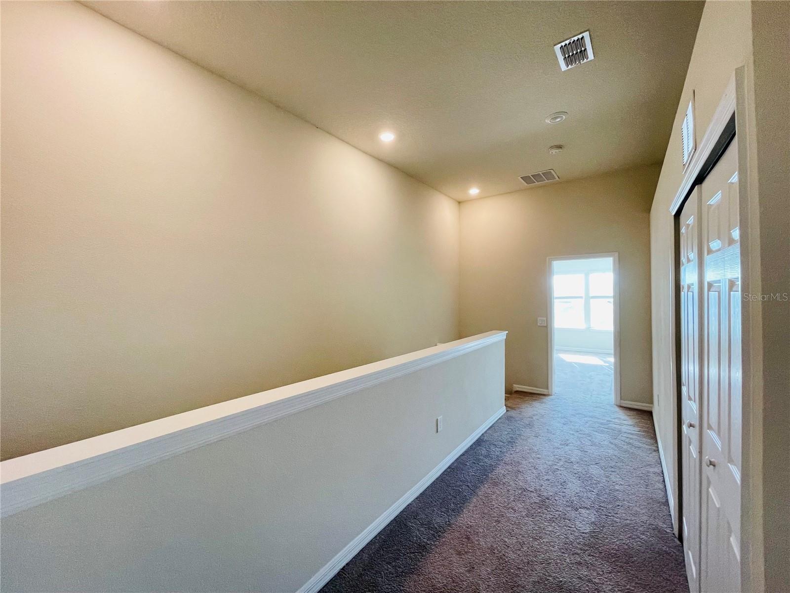 Image 20 of 40 For 3806 Grassland Drive