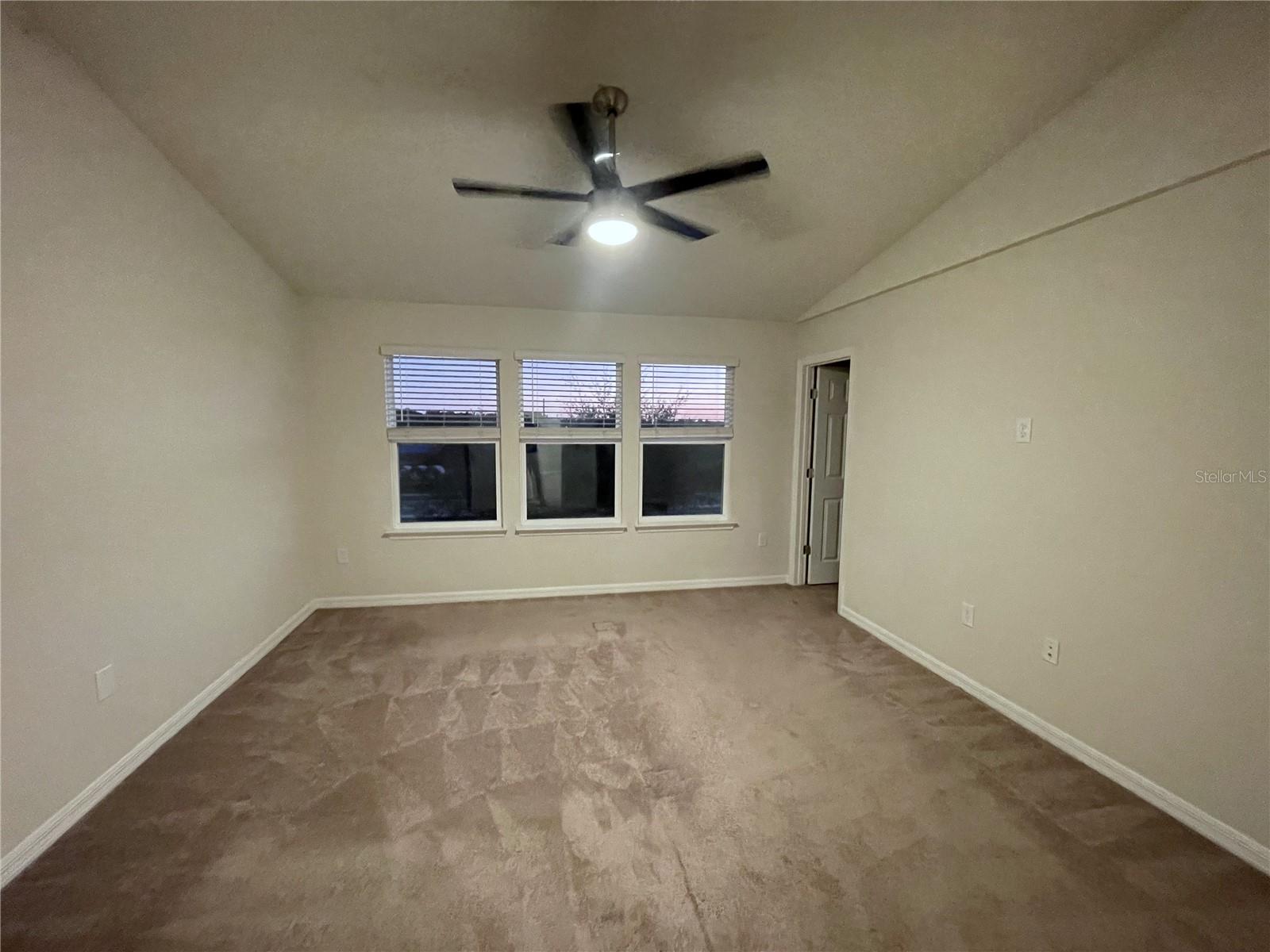 Image 21 of 40 For 3806 Grassland Drive