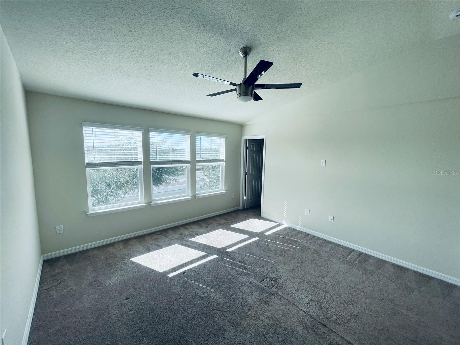 Image 22 of 40 For 3806 Grassland Drive