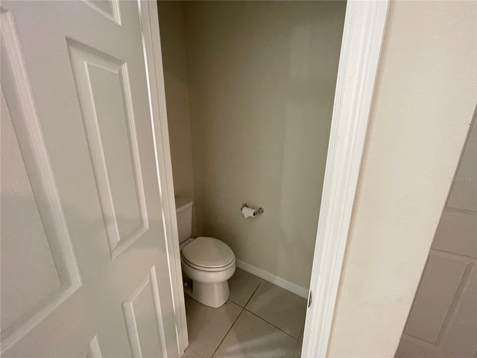 Image 26 of 40 For 3806 Grassland Drive