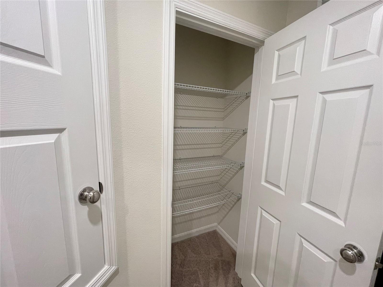 Image 27 of 40 For 3806 Grassland Drive