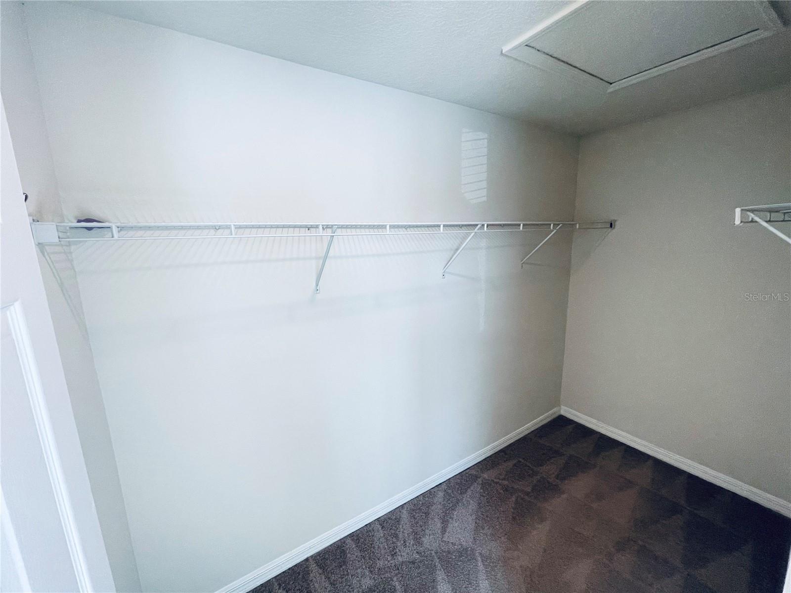 Image 28 of 40 For 3806 Grassland Drive