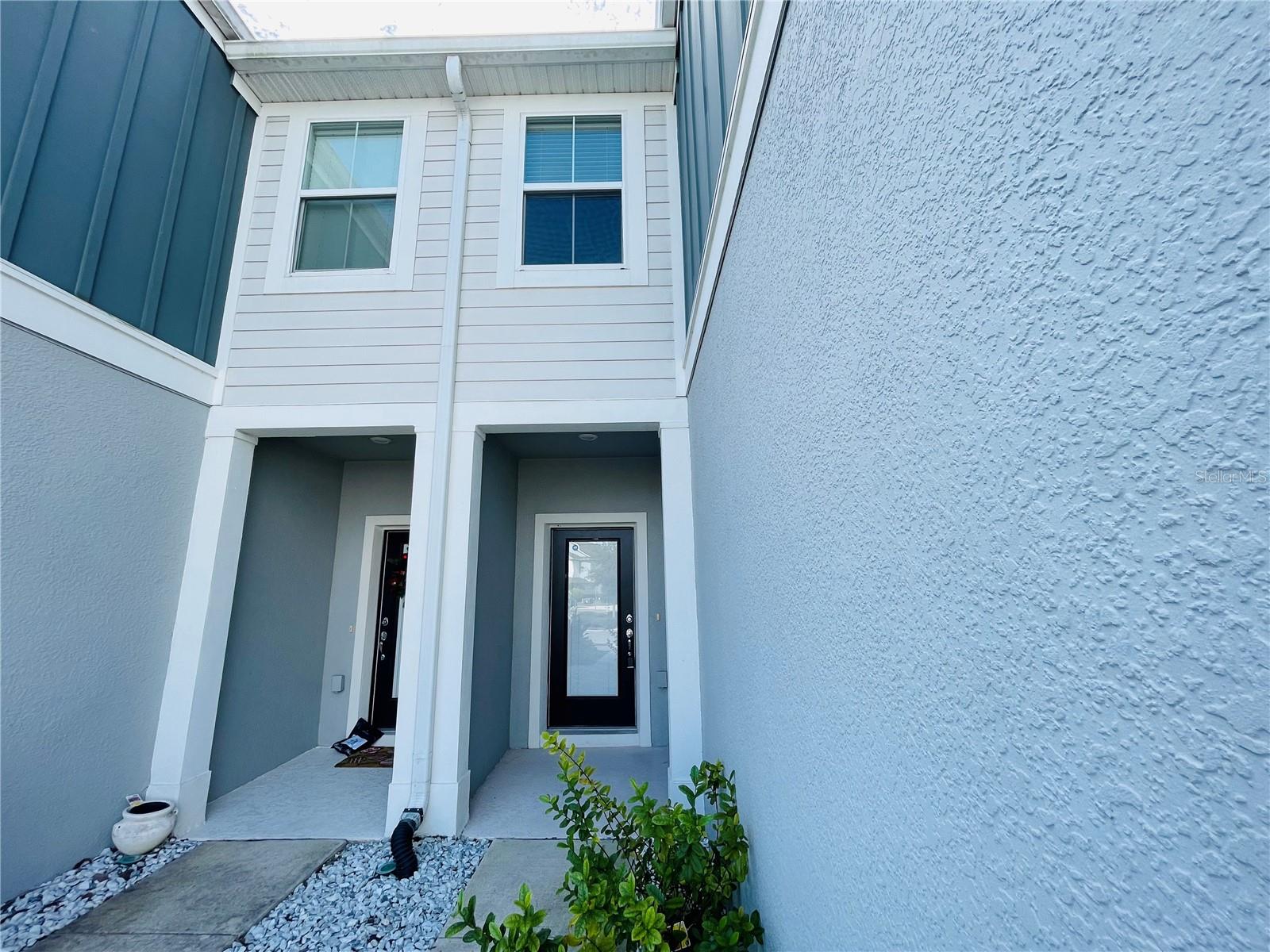 Image 3 of 40 For 3806 Grassland Drive