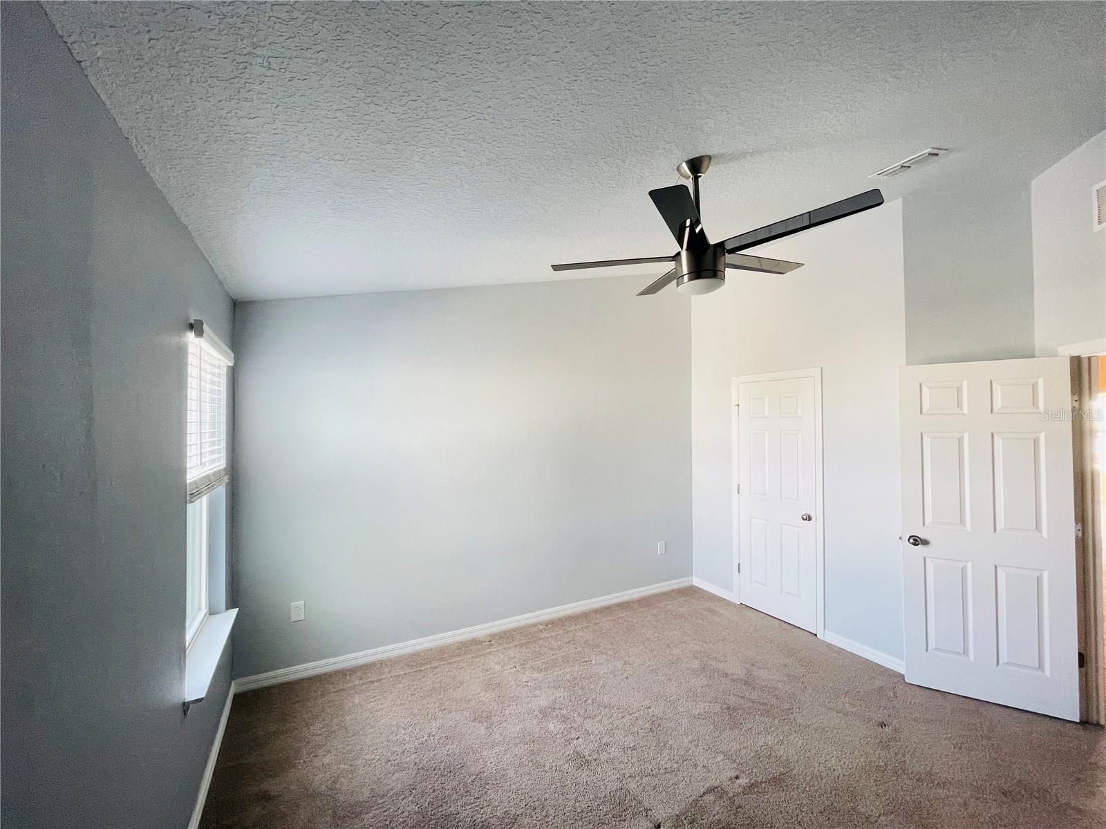 Image 31 of 40 For 3806 Grassland Drive