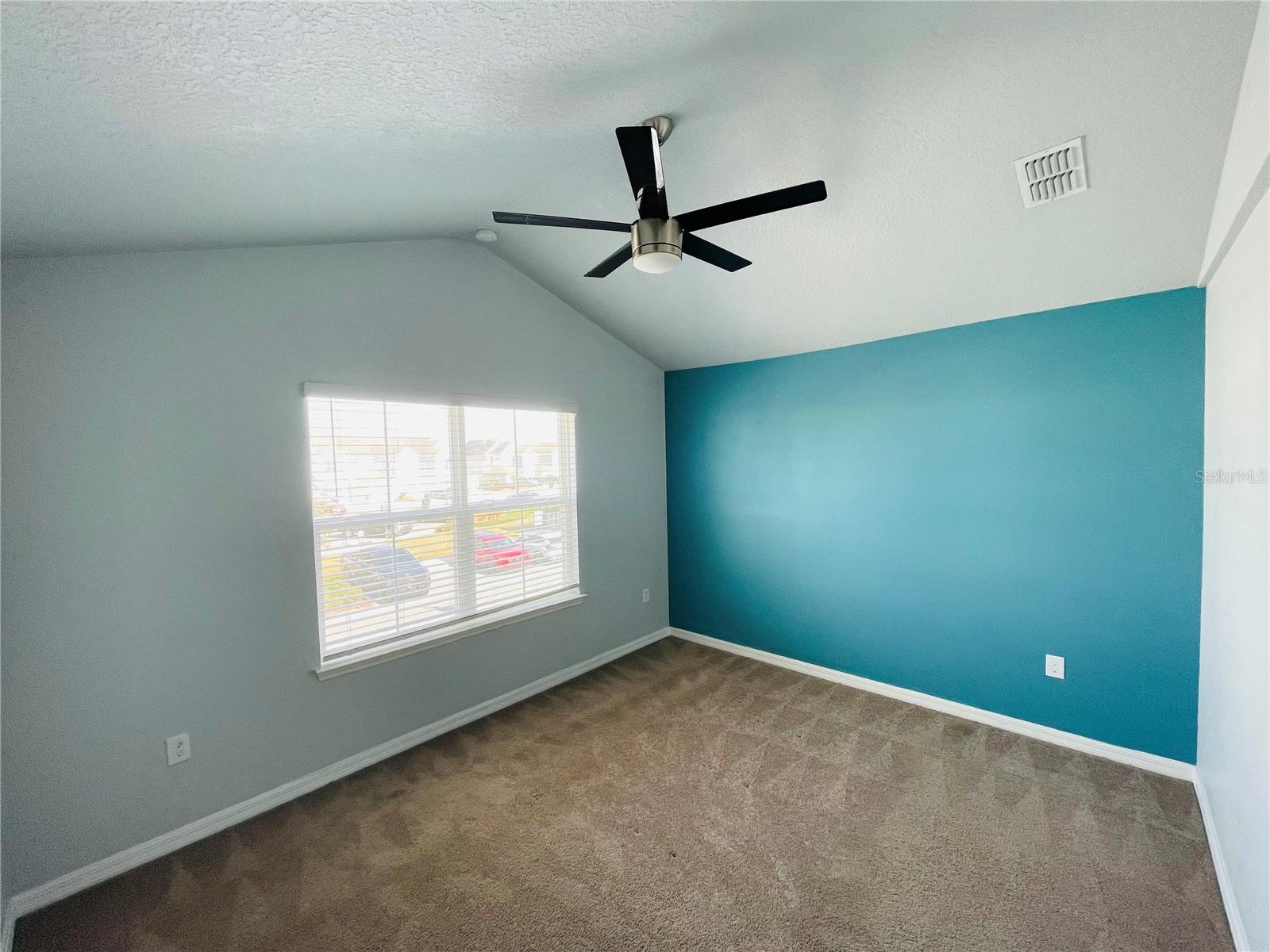 Image 33 of 40 For 3806 Grassland Drive