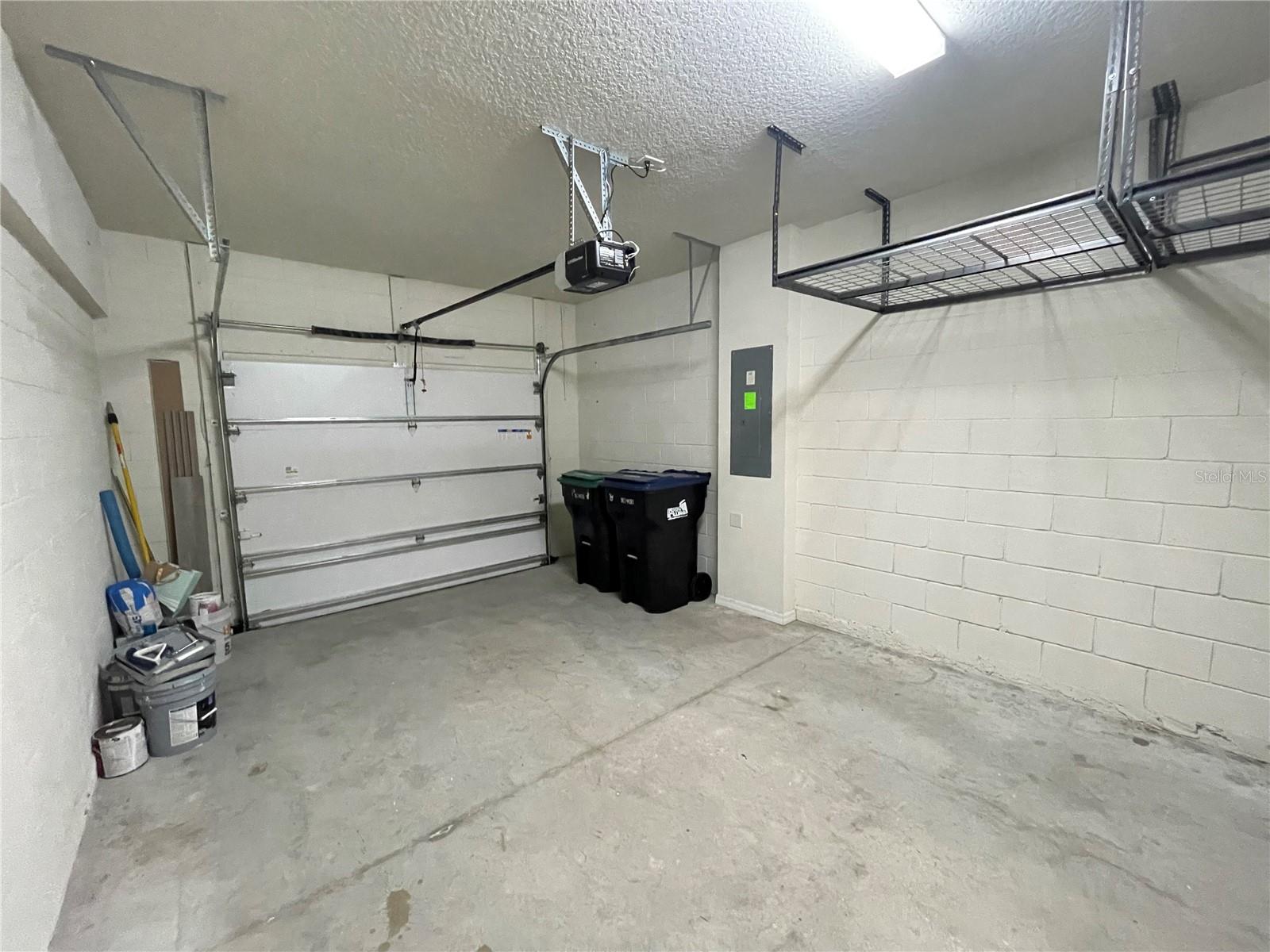 Image 36 of 40 For 3806 Grassland Drive