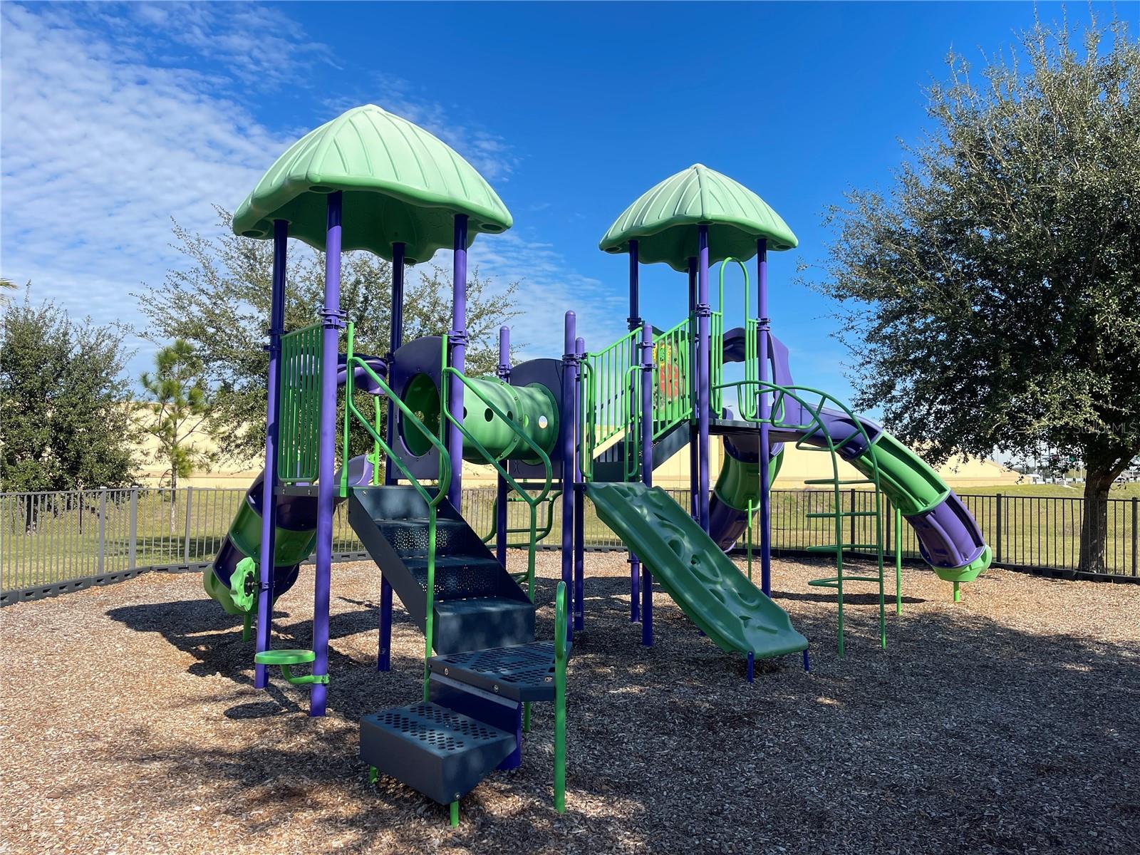 Image 37 of 40 For 3806 Grassland Drive