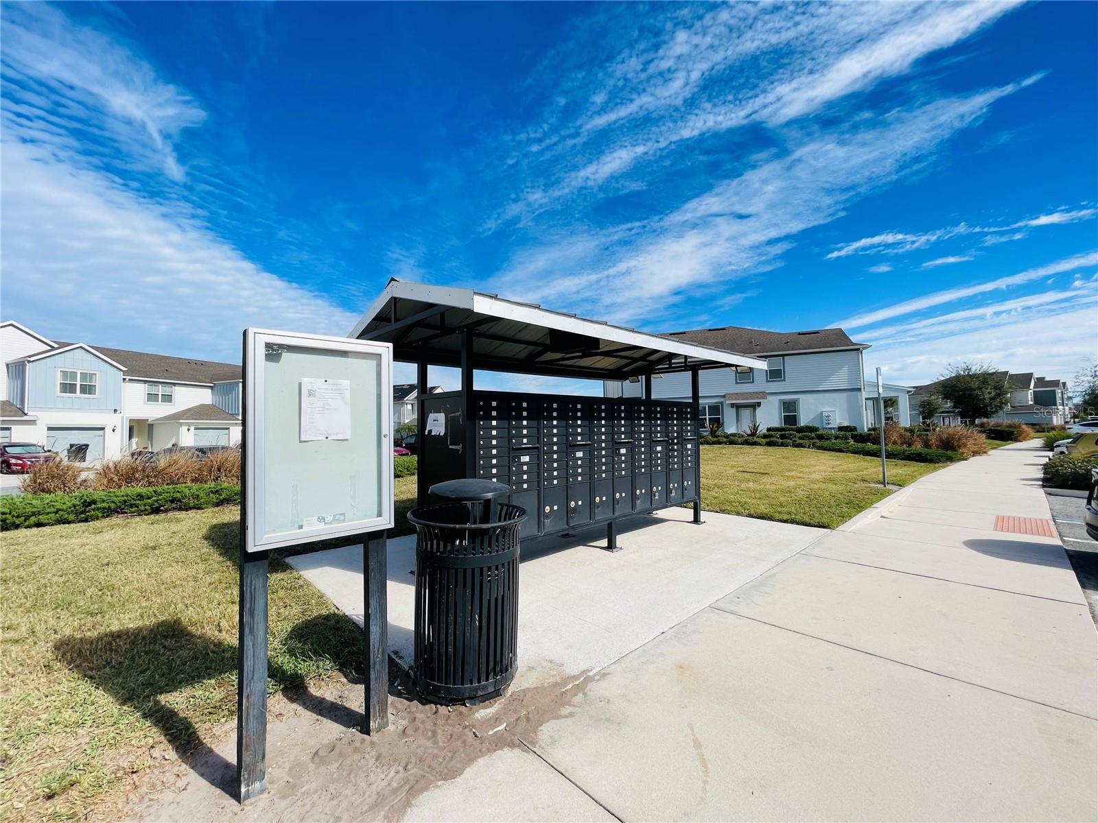 Image 39 of 40 For 3806 Grassland Drive