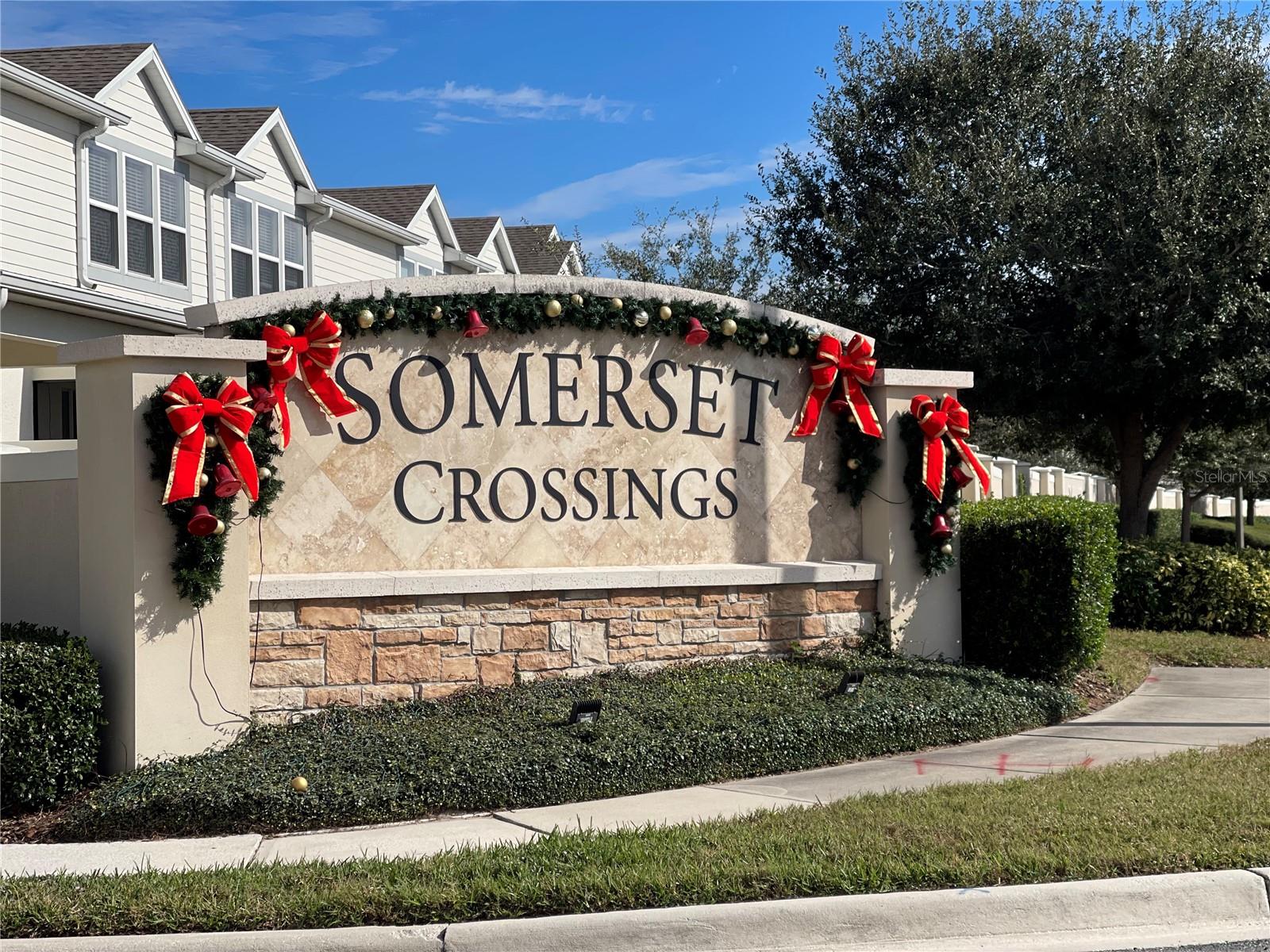 Image 40 of 40 For 3806 Grassland Drive