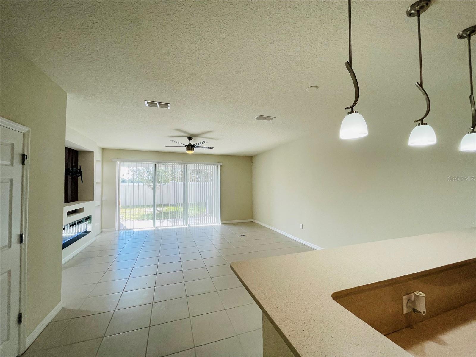 Image 7 of 40 For 3806 Grassland Drive