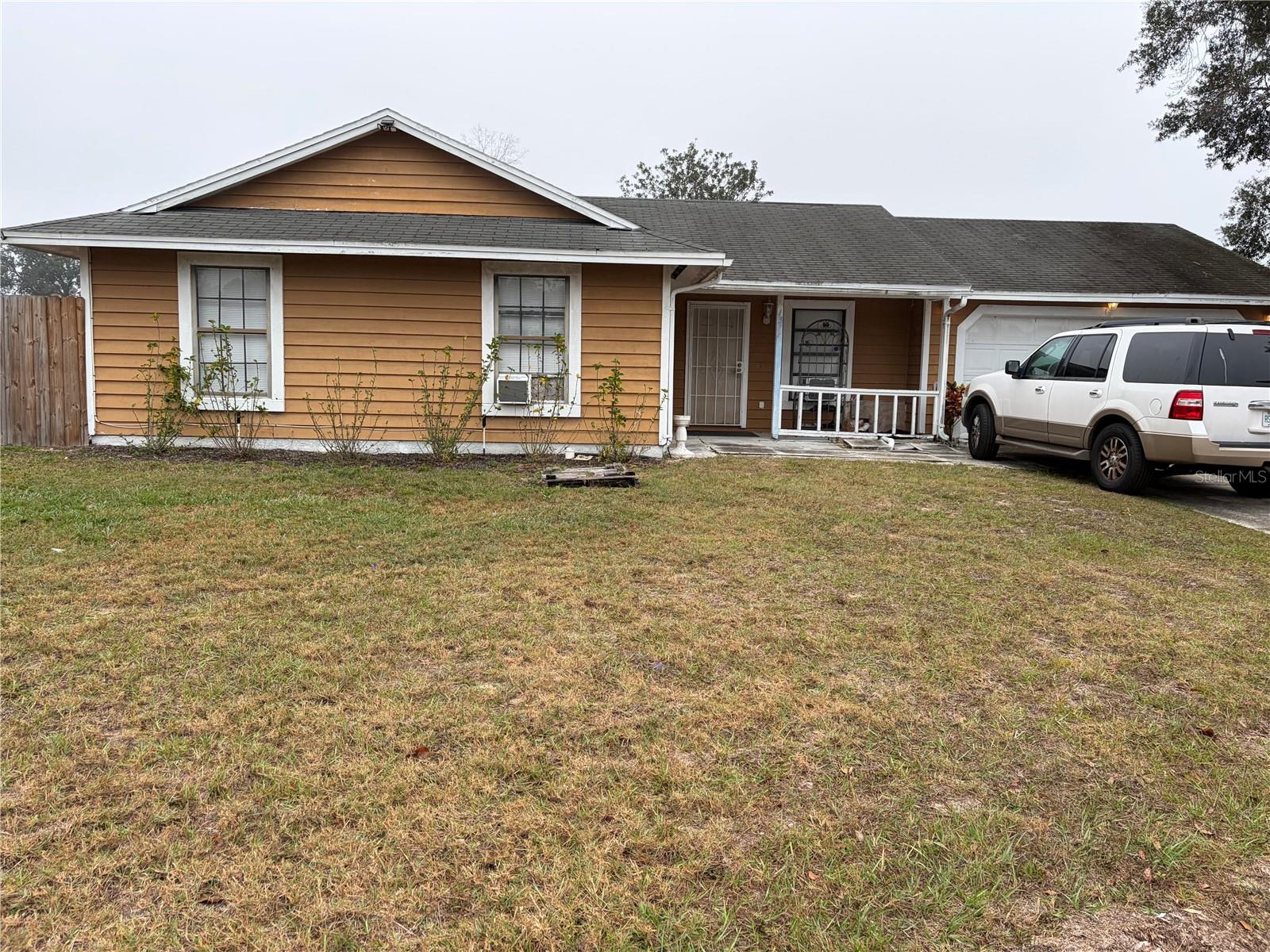 Details for 1311 Woodman Way, ORLANDO, FL 32818