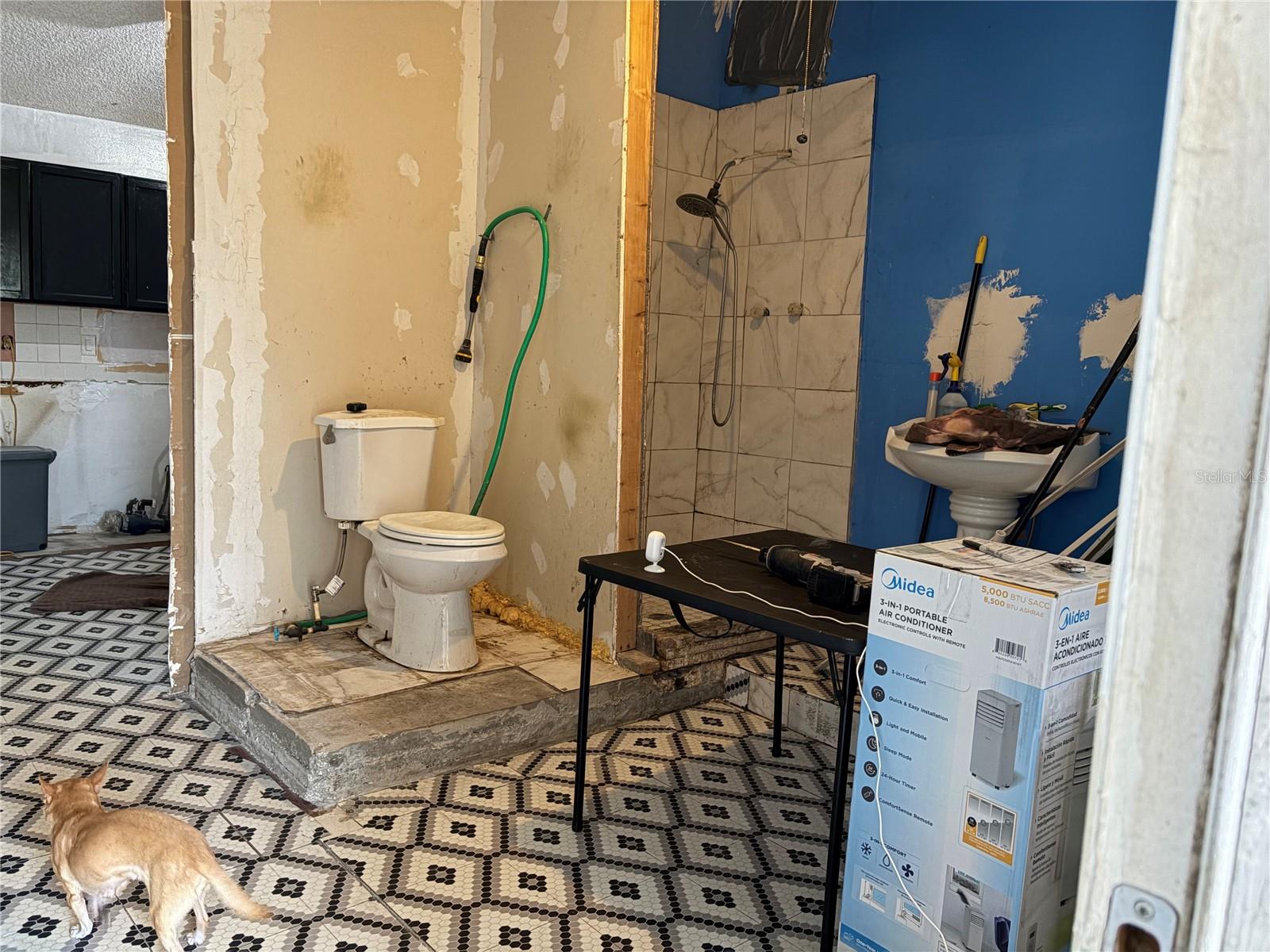 Image 12 of 18 For 1311 Woodman Way