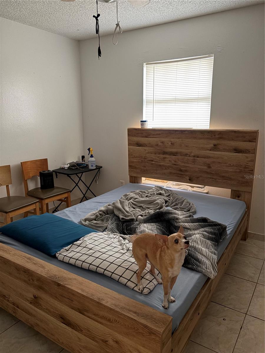 Image 16 of 18 For 1311 Woodman Way