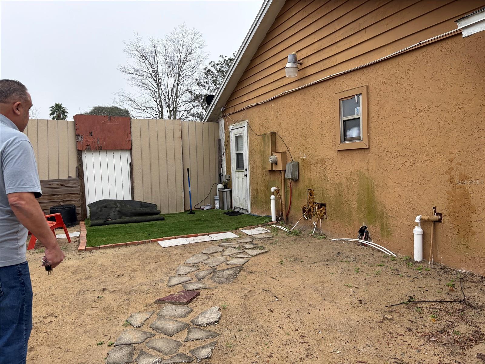 Image 2 of 18 For 1311 Woodman Way