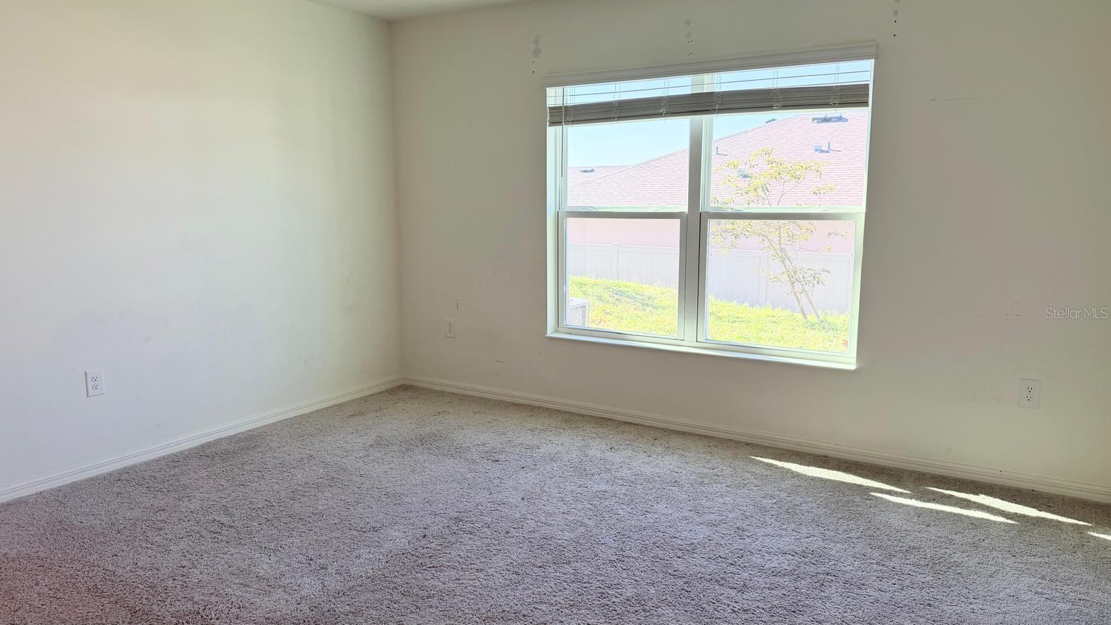 Image 12 of 31 For 1522 Fuji Court