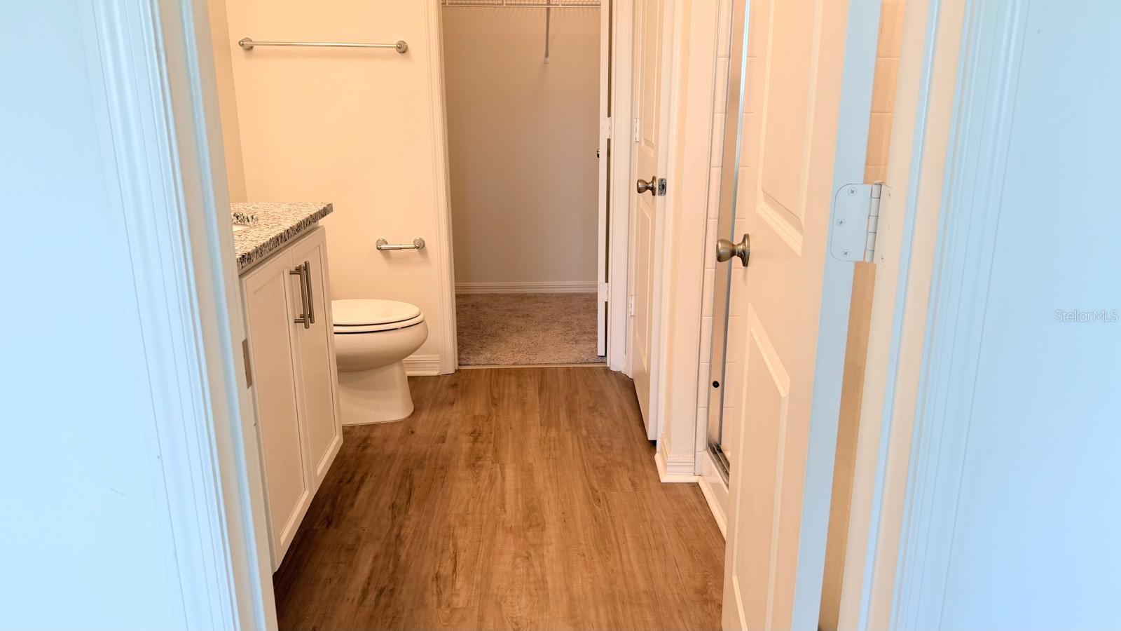 Image 16 of 31 For 1522 Fuji Court